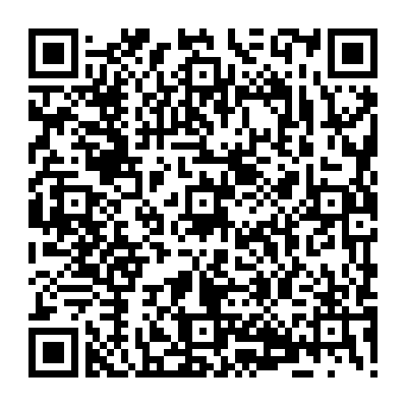 vCard 79232195367
