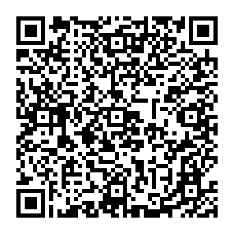 vCard 79232195370