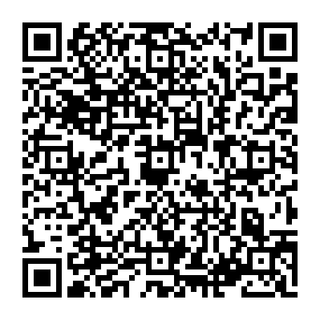 vCard 79232195371