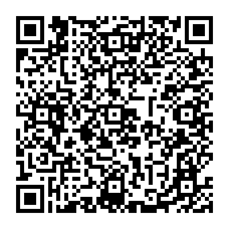 vCard 79232195372