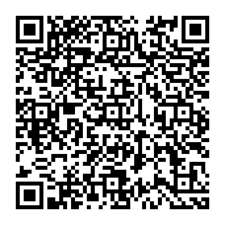 vCard 79232195374