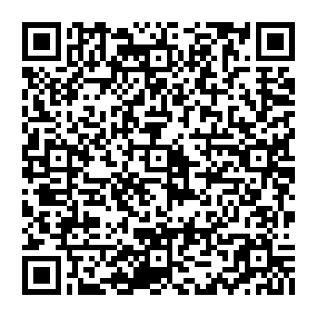 vCard 79232195377