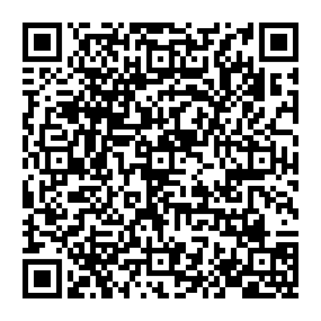 vCard 79232195381
