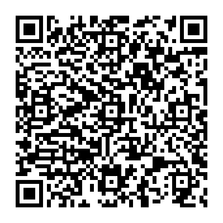 vCard 79232195383