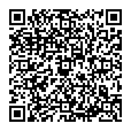 vCard 79232195384