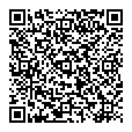 vCard 79232195385