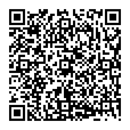 vCard 79232195386