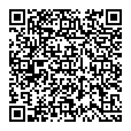 vCard 79232195388