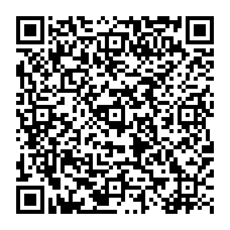 vCard 79232195390