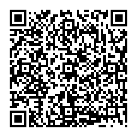 vCard 79232195391