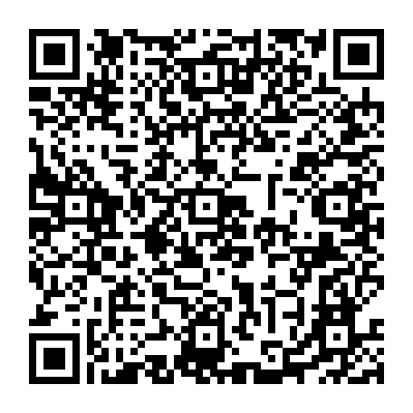 vCard 79232195392
