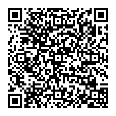vCard 79232195393