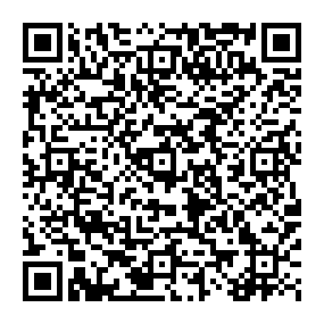vCard 79232195395