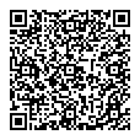 vCard 79232195396
