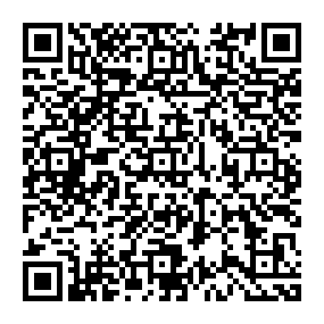 vCard 79232195399