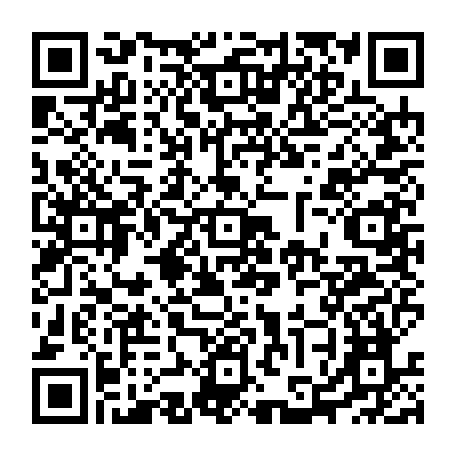 vCard 79232195401