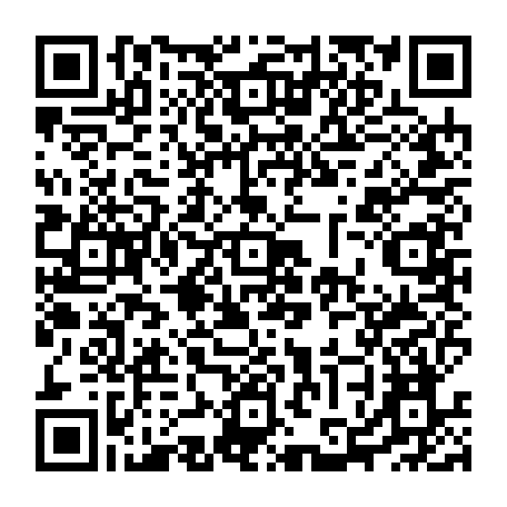 vCard 79232195402