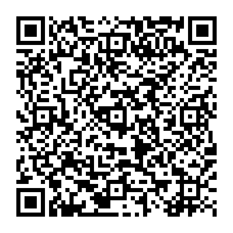 vCard 79232195403
