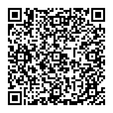 vCard 79232195405