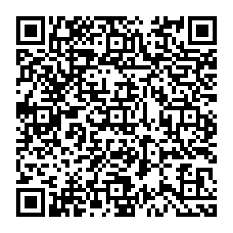 vCard 79232195406