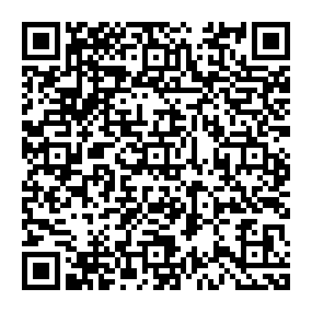 vCard 79232195407