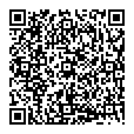 vCard 79232195409