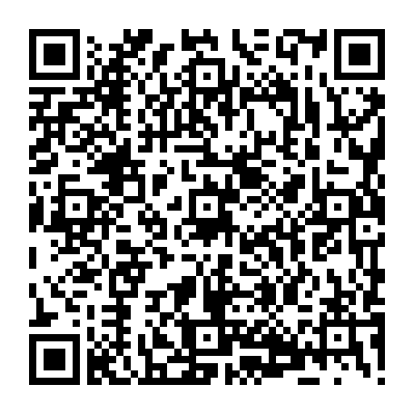 vCard 79232195410