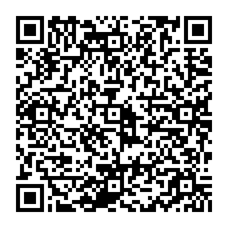 vCard 79232195411