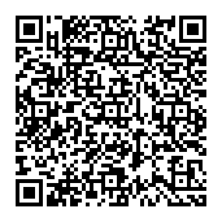 vCard 79232195412