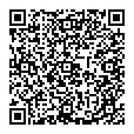 vCard 79232195413