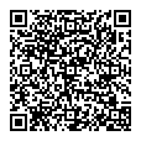 vCard 79232195414