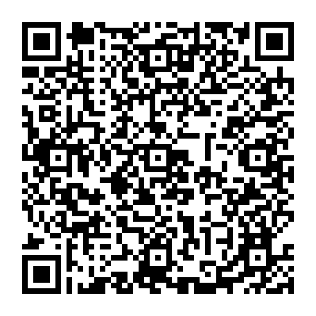 vCard 79232195415