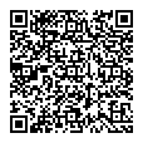 vCard 79232195416