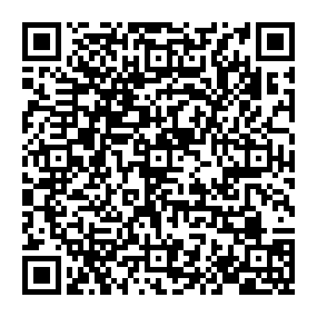vCard 79232195417