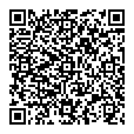 vCard 79232195418