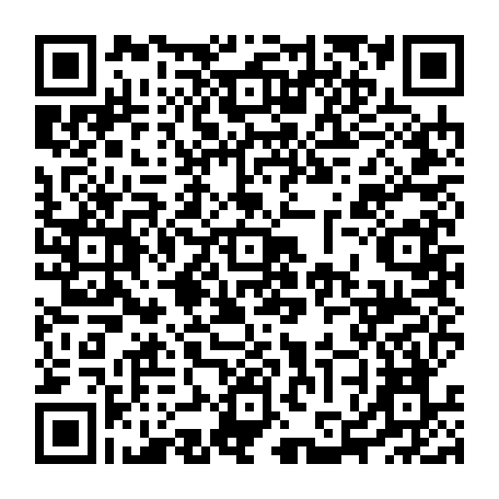 vCard 79232195419