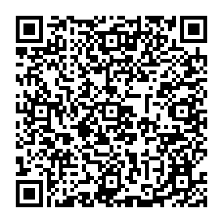 vCard 79232195420