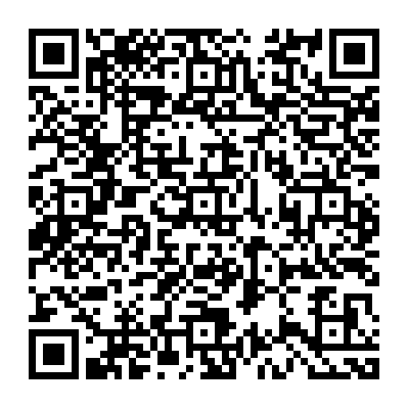 vCard 79232195422