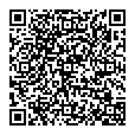 vCard 79232195424
