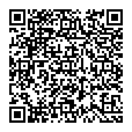 vCard 79232195426