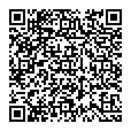 vCard 79232195429