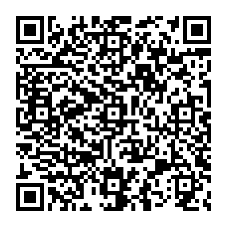 vCard 79232195430