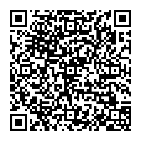 vCard 79232195433