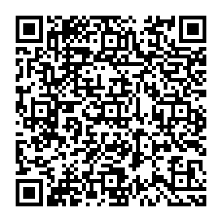 vCard 79232195436