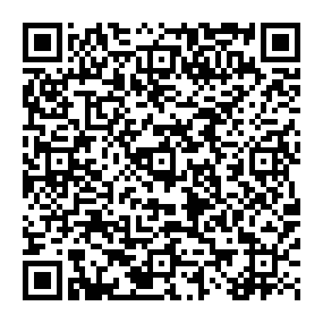 vCard 79232195437
