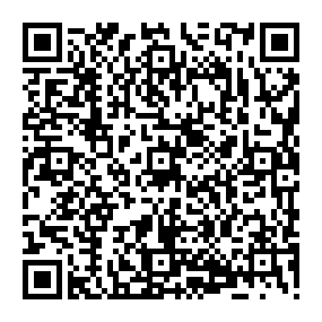 vCard 79232195438