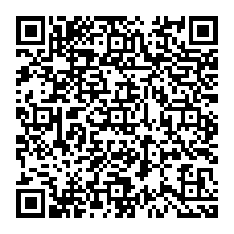 vCard 79232195439