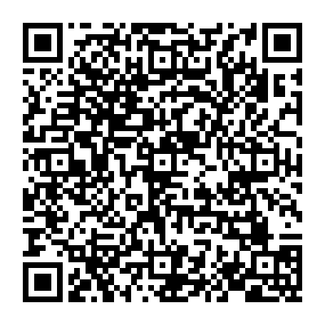 vCard 79232195444