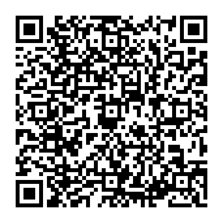 vCard 79232195445