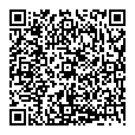 vCard 79232195446